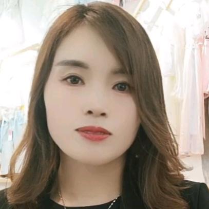怎么开心❤️怎么过