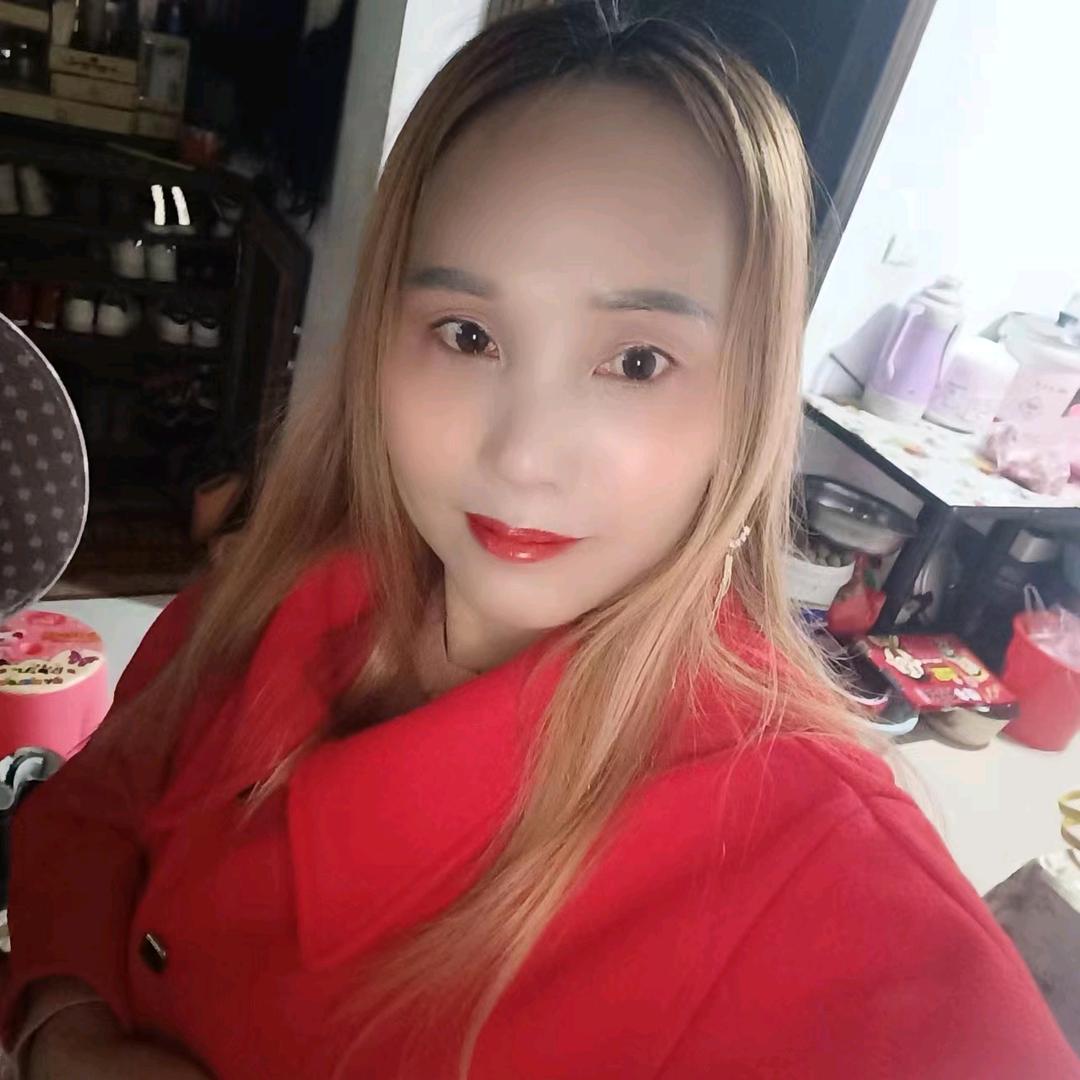 小华姐