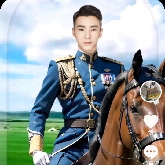 人生永远快乐