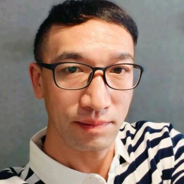 筱老柒