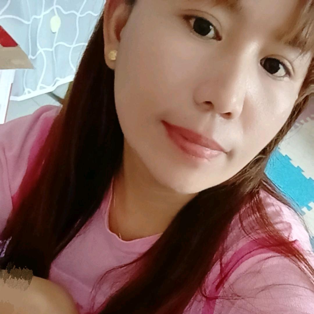 ♥久伴不离😘