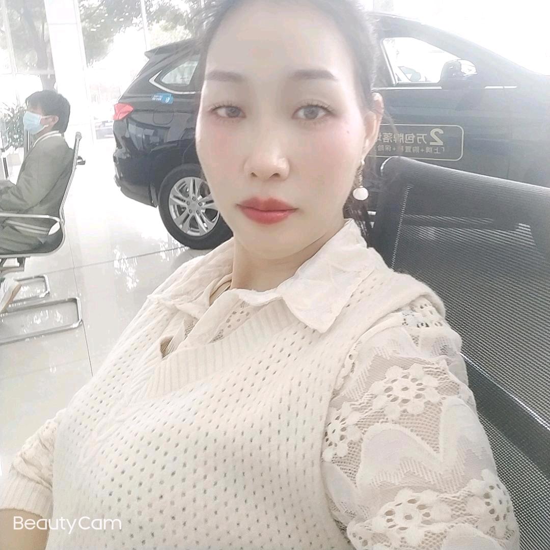 仁香(拒绝私聊)