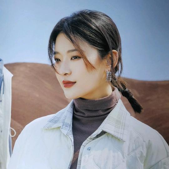悦淇