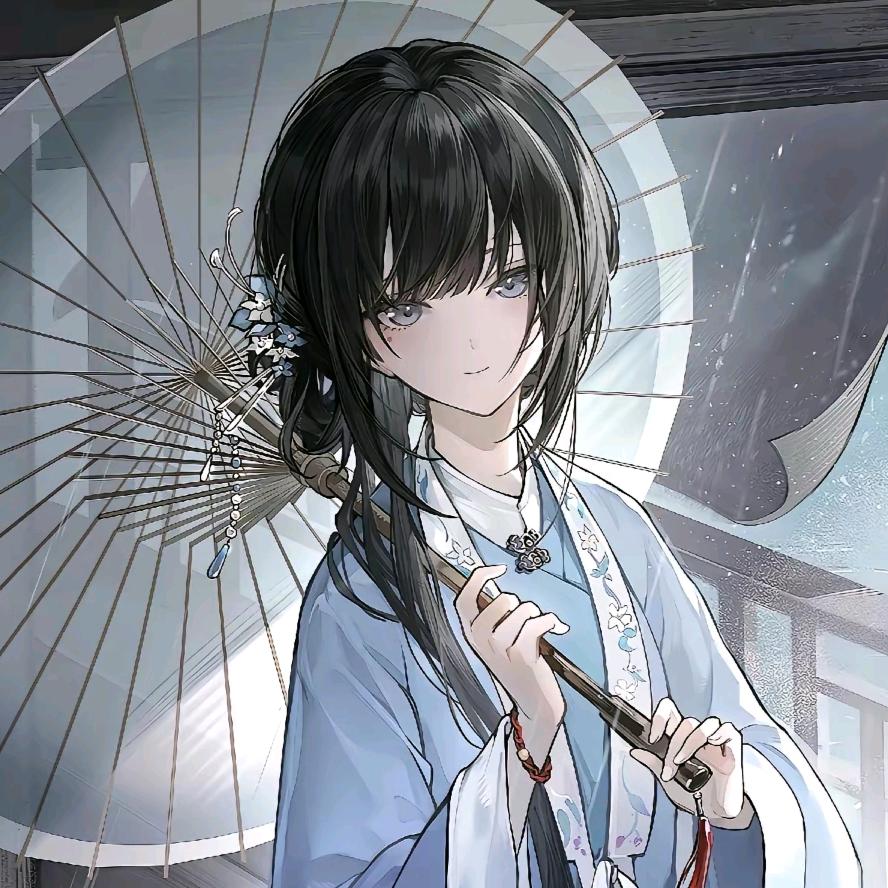 花海.🌸
