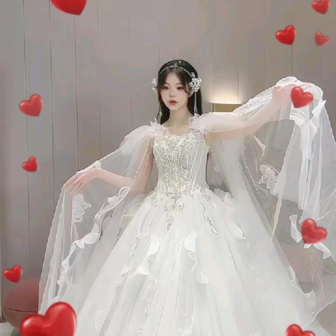 @🥀এ᭄累了ꦿ谁💔疼ོ࿐ᩚ：🥀এ᭄