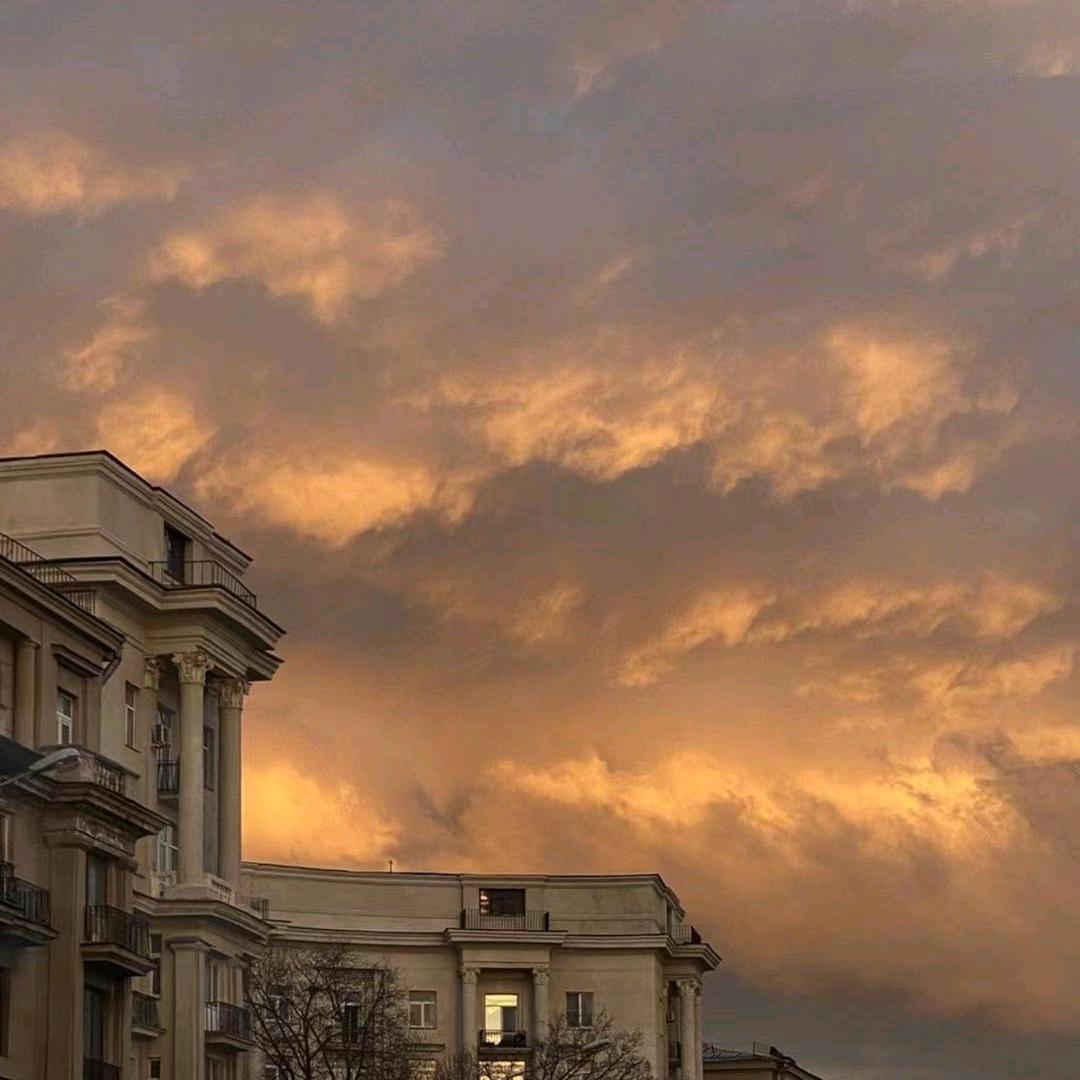 💕💕💕💕💕💕