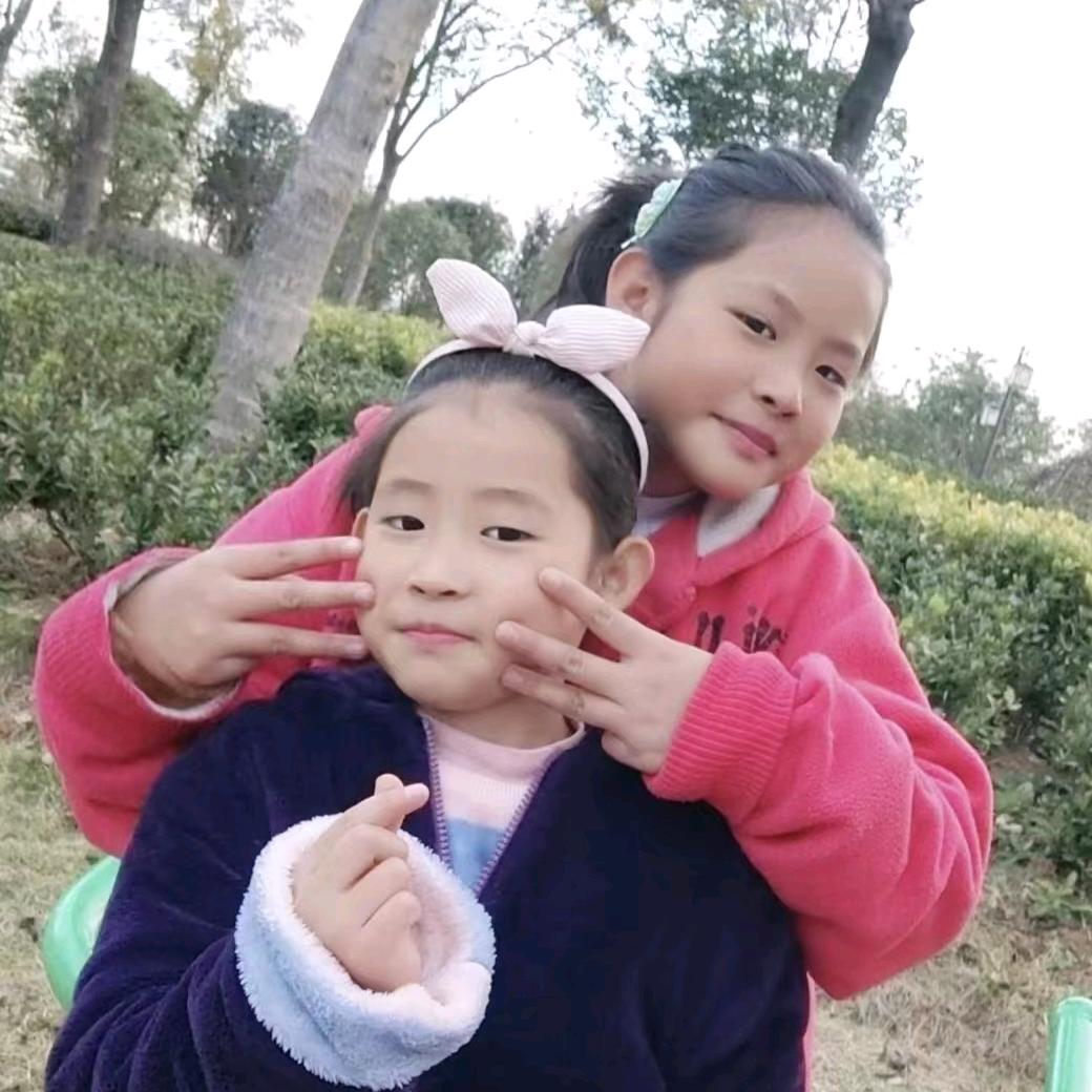 繁华若梦