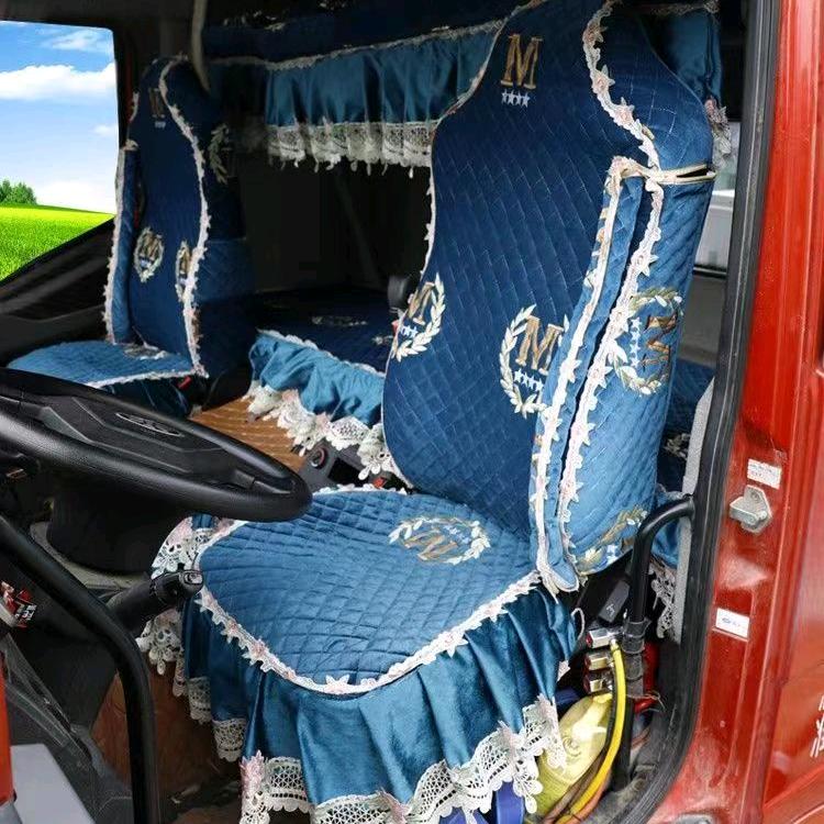 途佑车品工厂店