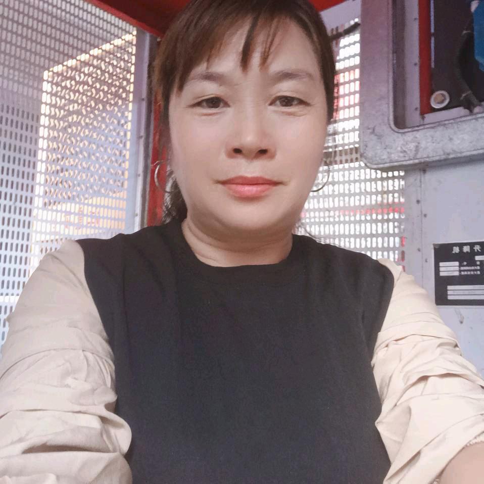 开心外婆全国浪
