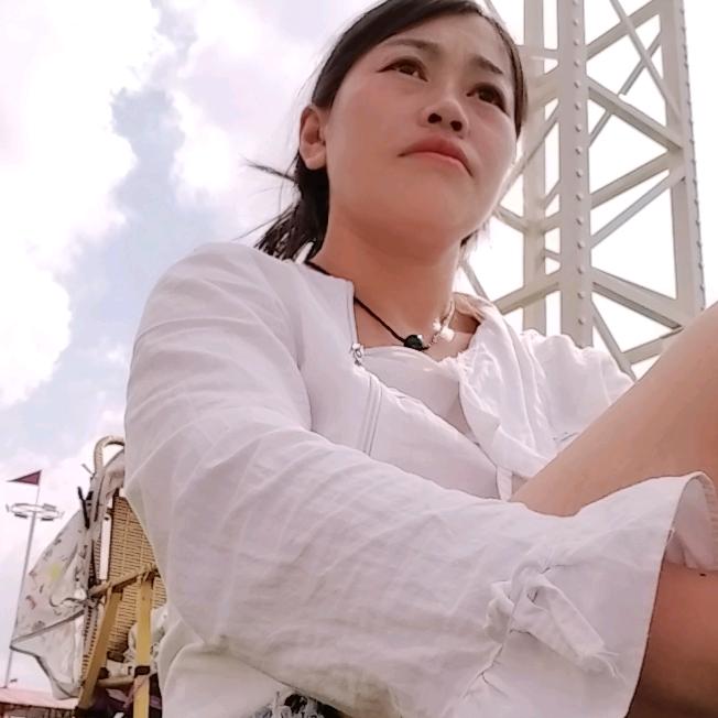 独守空城(等你)