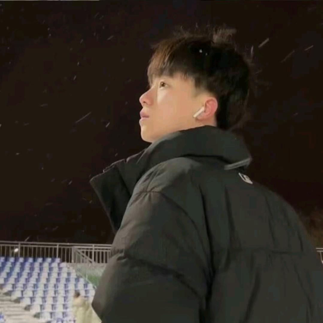 洛城下夕颜