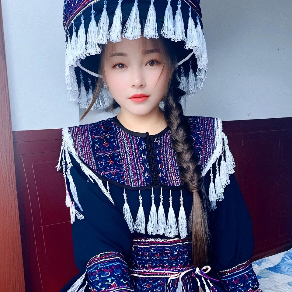 &꧔💞᭄᪲ᩚ꯭ᩚ心Qu꧔碎💞᭄᪲ᩚ