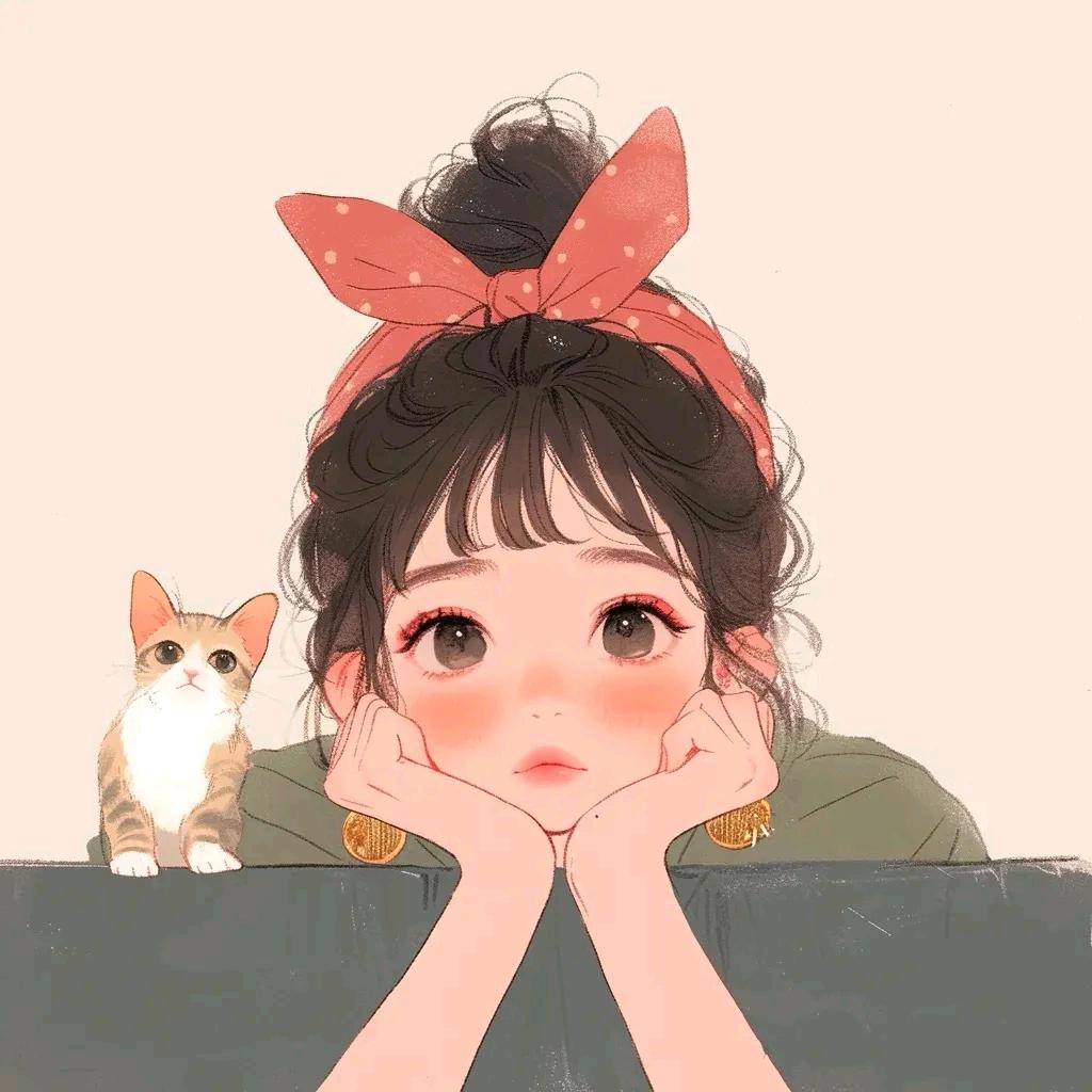 静静静静静