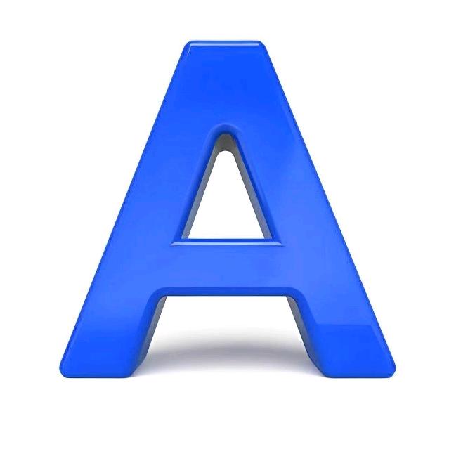 ahsa99