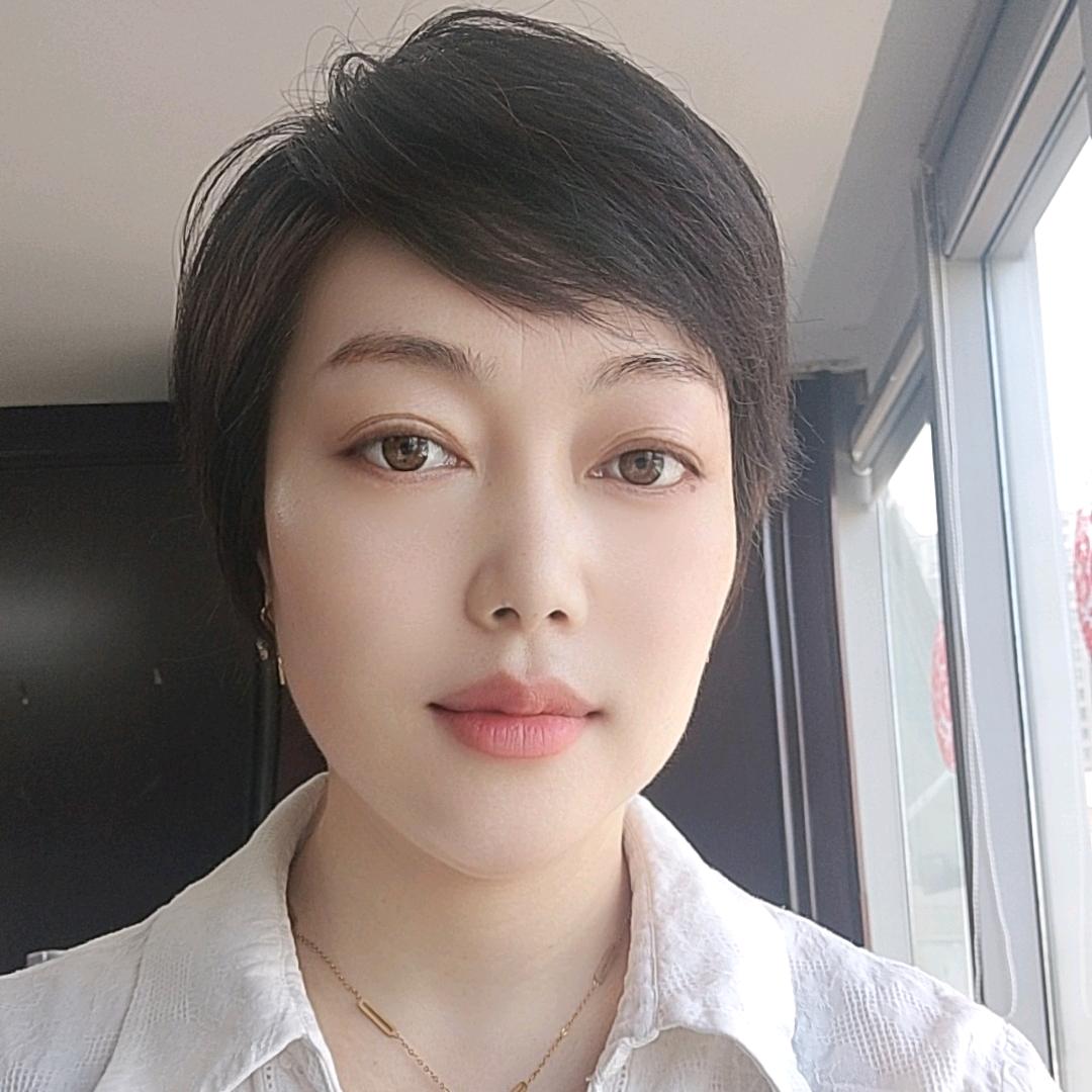 育洁仕秦姐家政