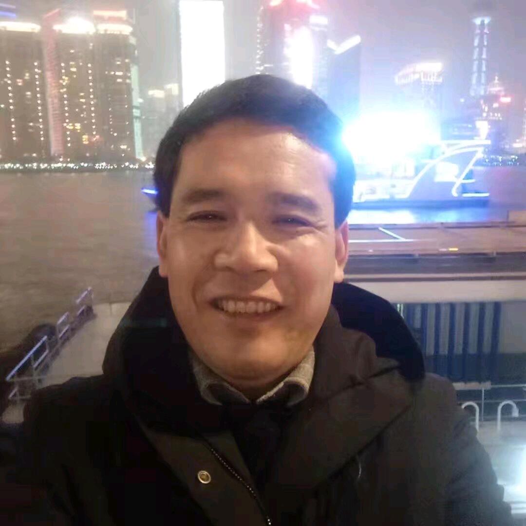 清墨