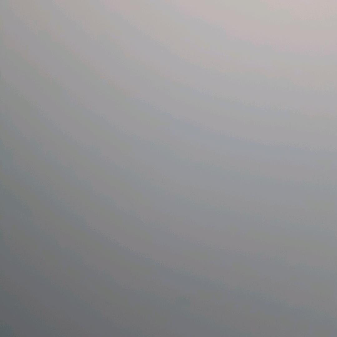 馨玲相通
