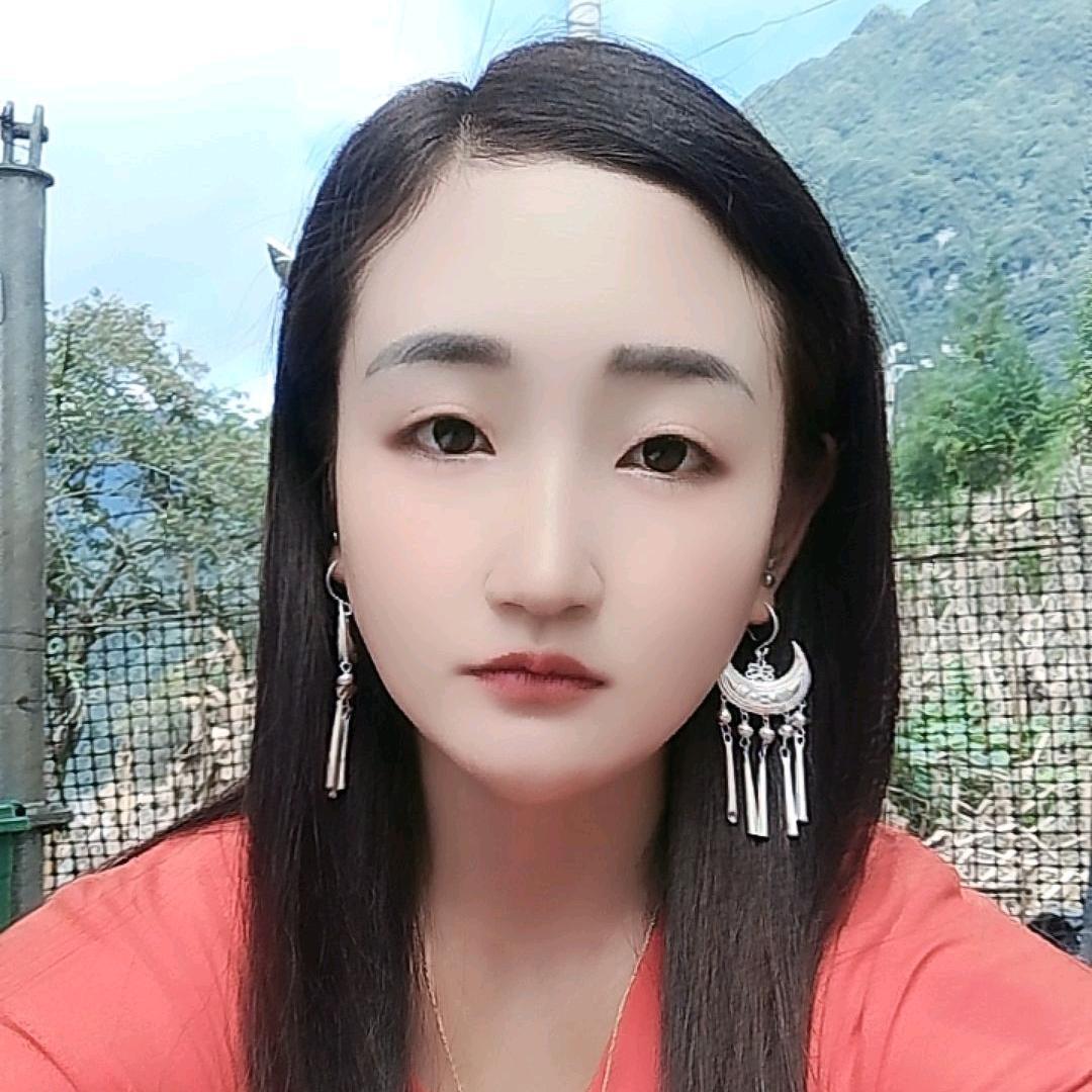 时全雨💜(收徒)