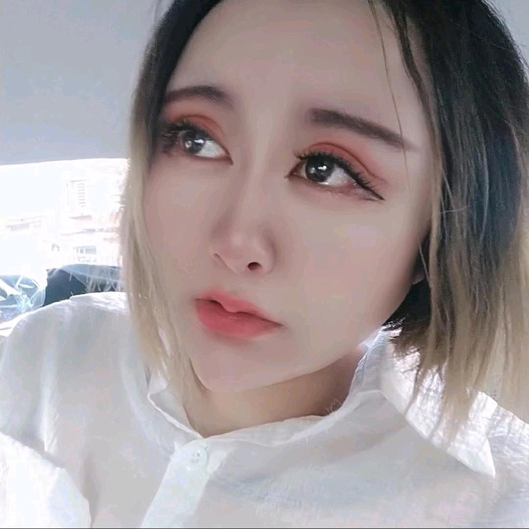 圆六六