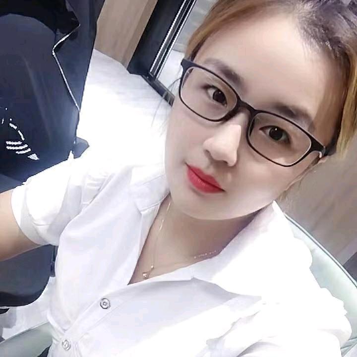 真真左邻右舍装修设计