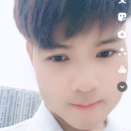 标标