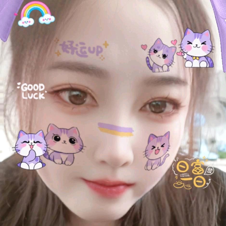 ༻不忘初心༺