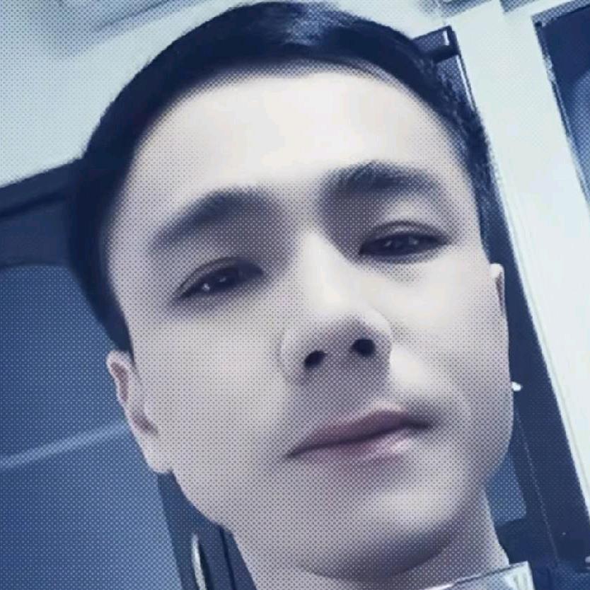 🇨🇳 國 元 🇨🇳