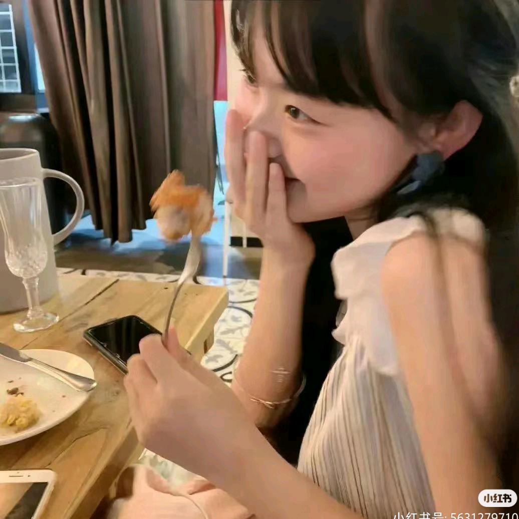 缺钙懒羊羊