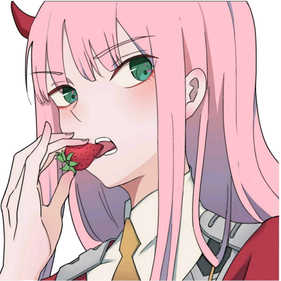 小岑小岑心想事成