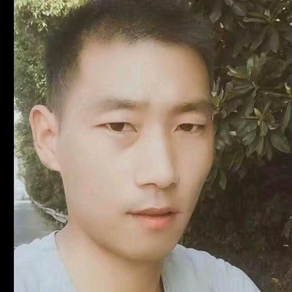 华超