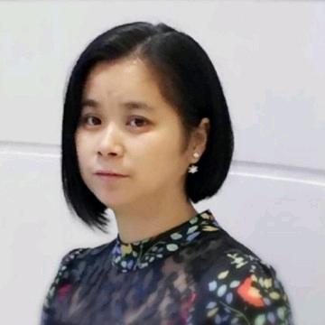 艳