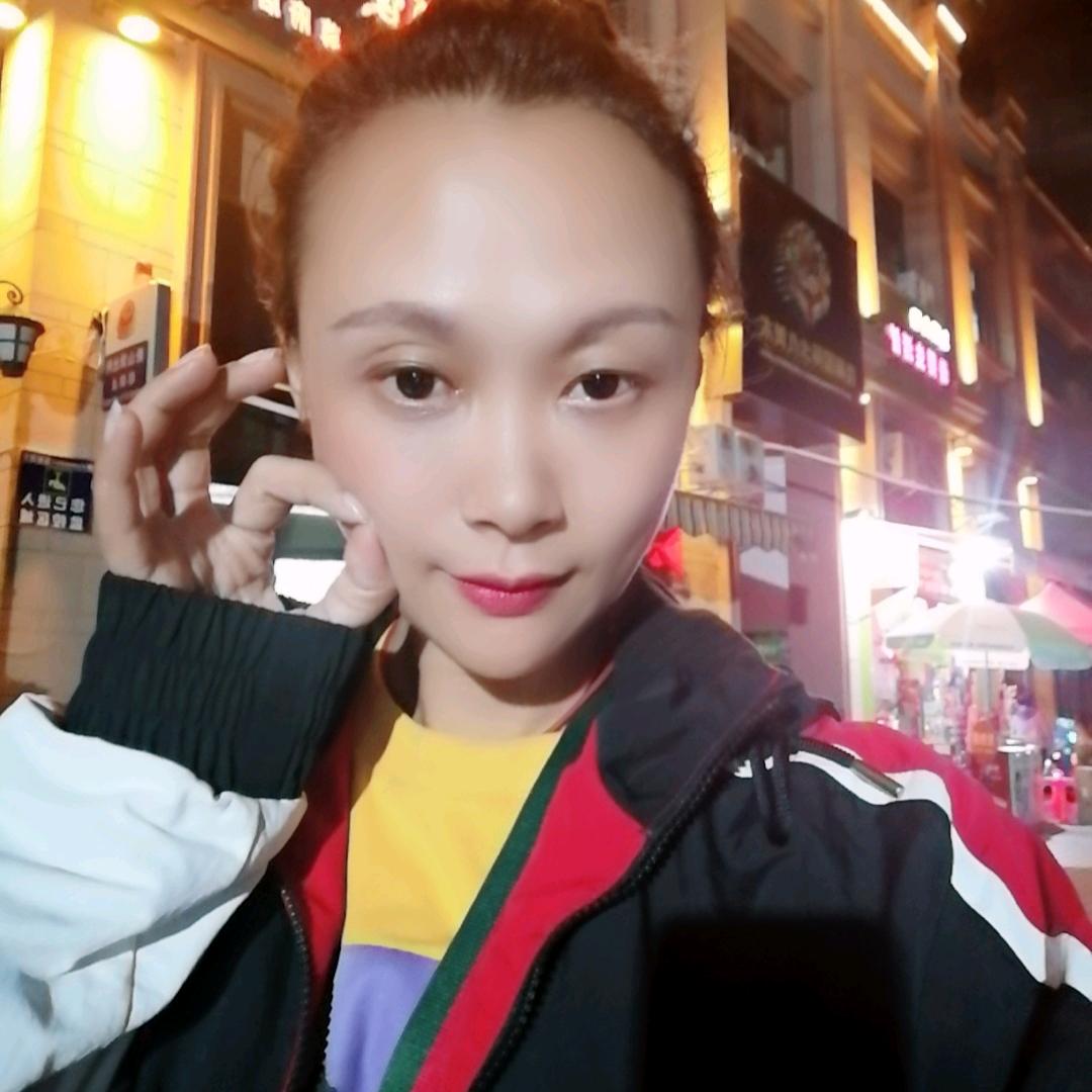 蔡菜