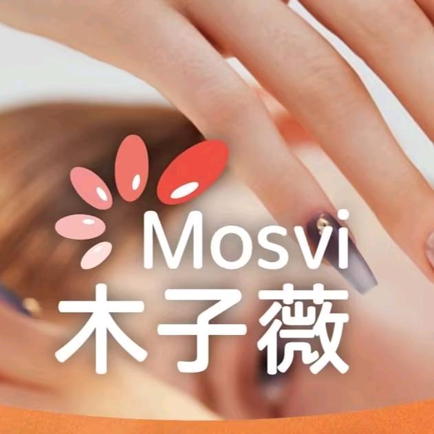 木子薇美甲（金轮店）