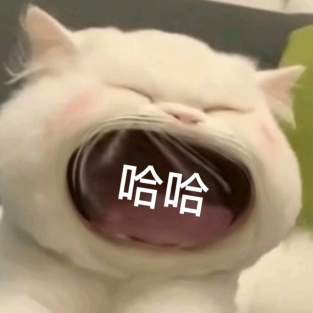 风间