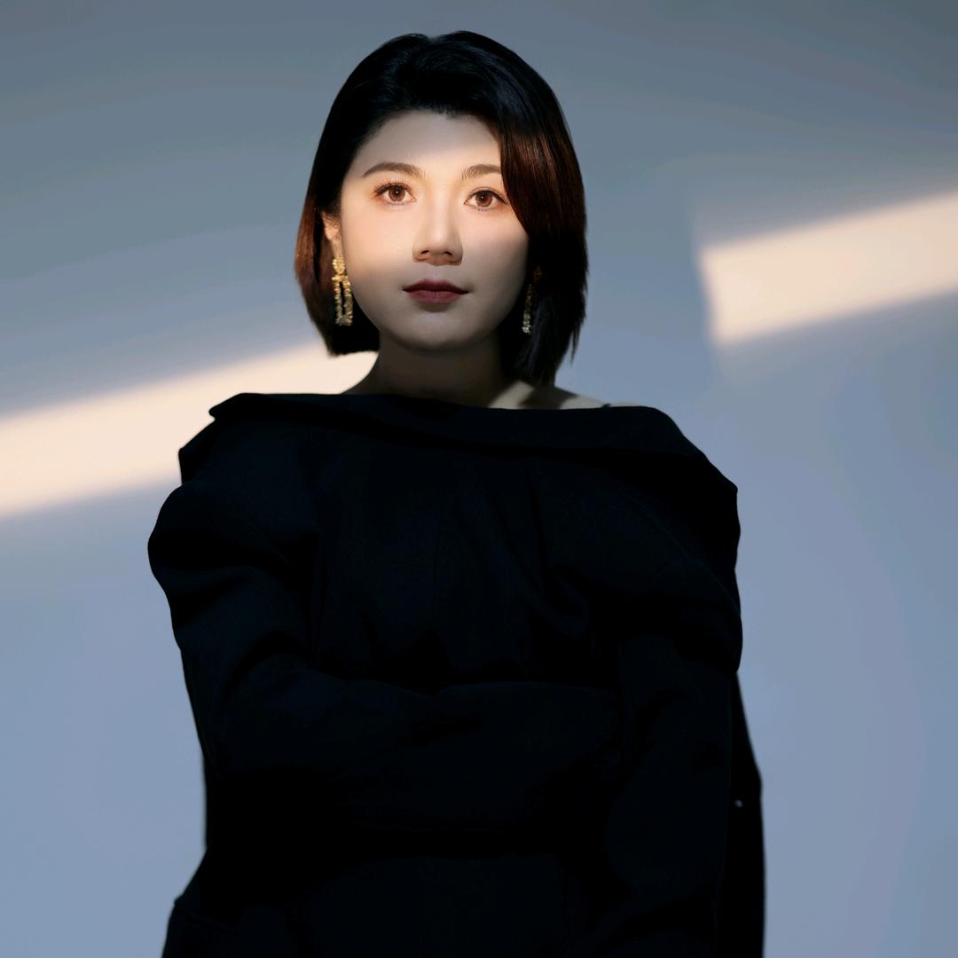 小付
