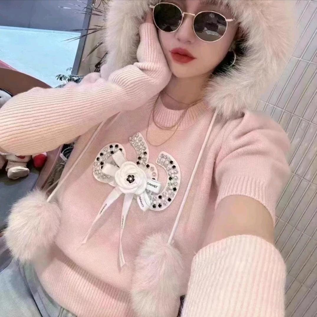 抖老板百货