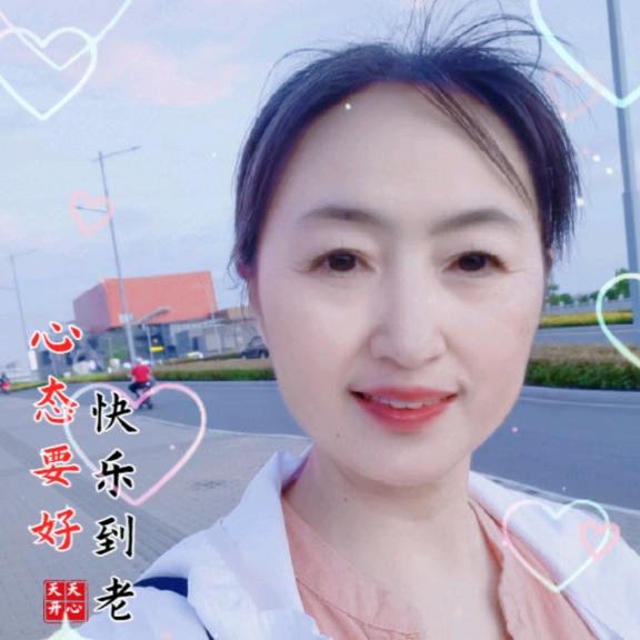 琴儿
