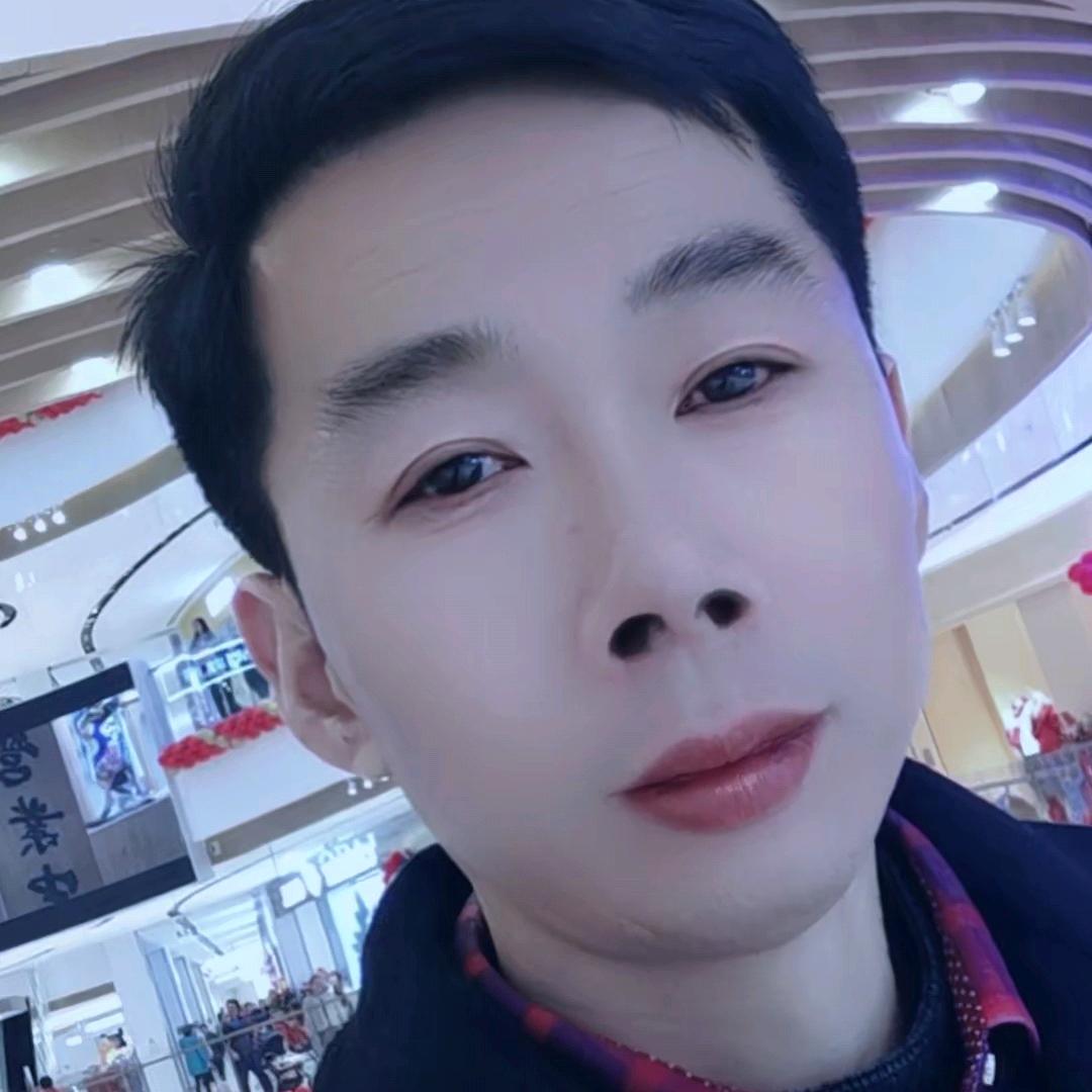 宋哥