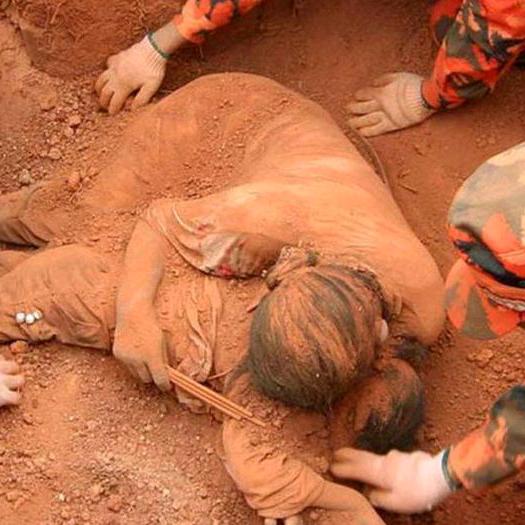 正能量百首歌传递