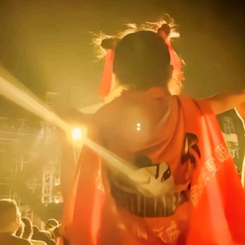 碑海以北寒风飞ᵋˣᶜᵌ