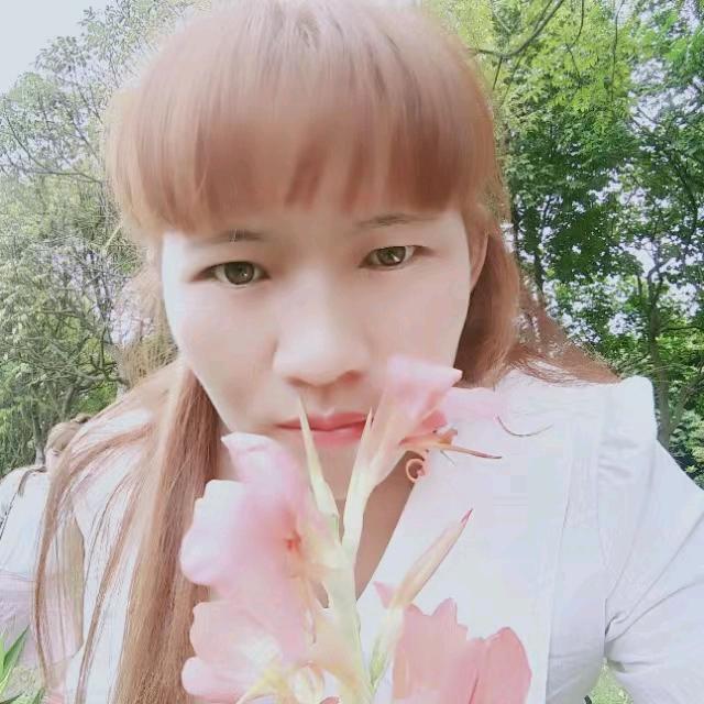 苦命的女人🌺🌹🎄