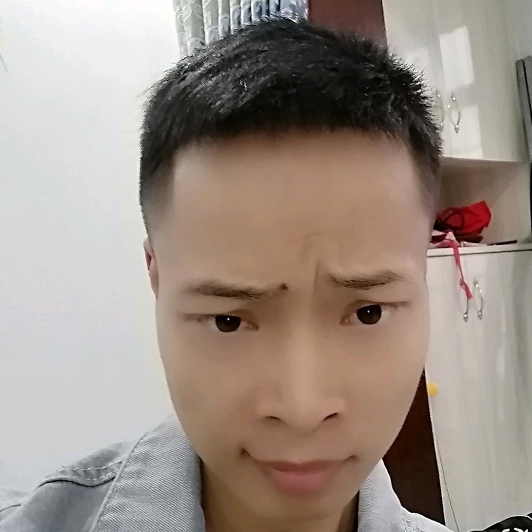 小文理发店官方号