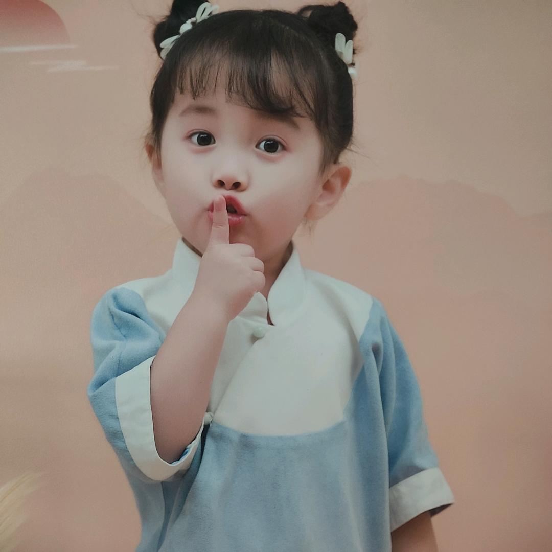 武个88888