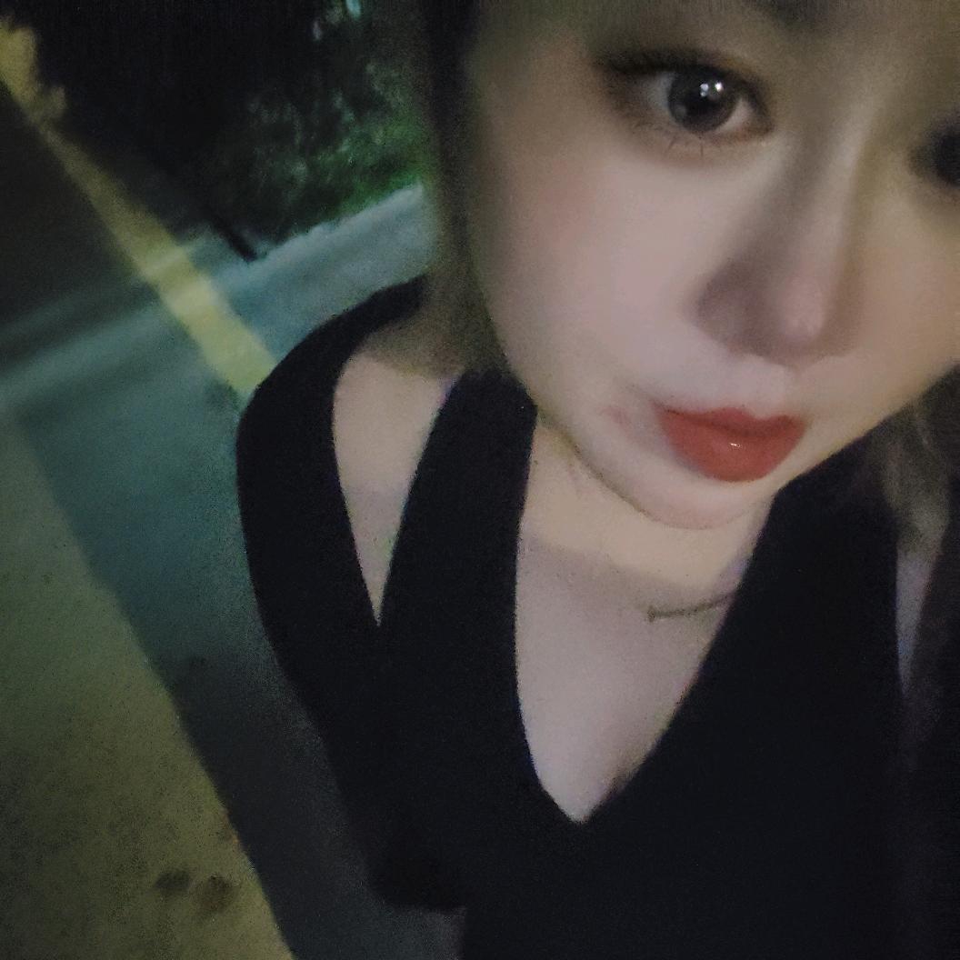 杨丽萍💞专业治问题性肌肤