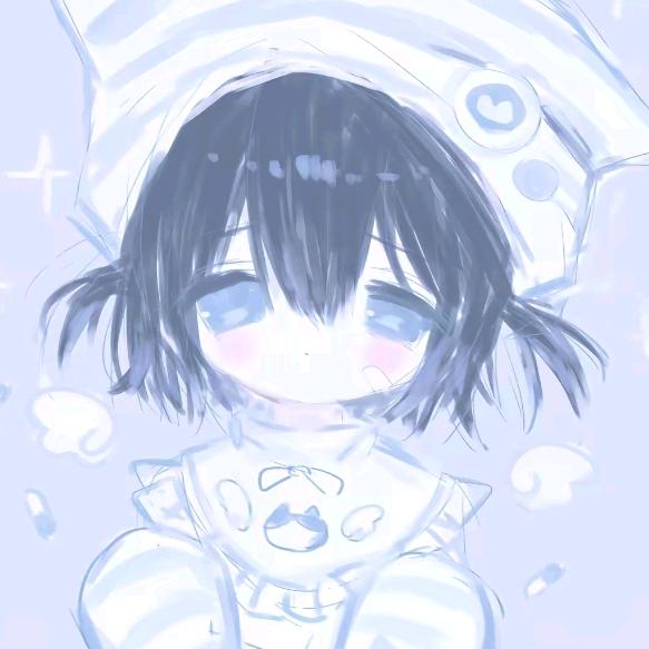 ⁺✞ʚ霓芸ɞ✟₊