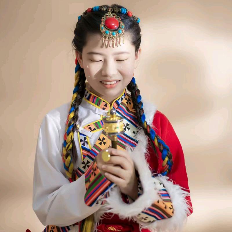 一见如顾💕