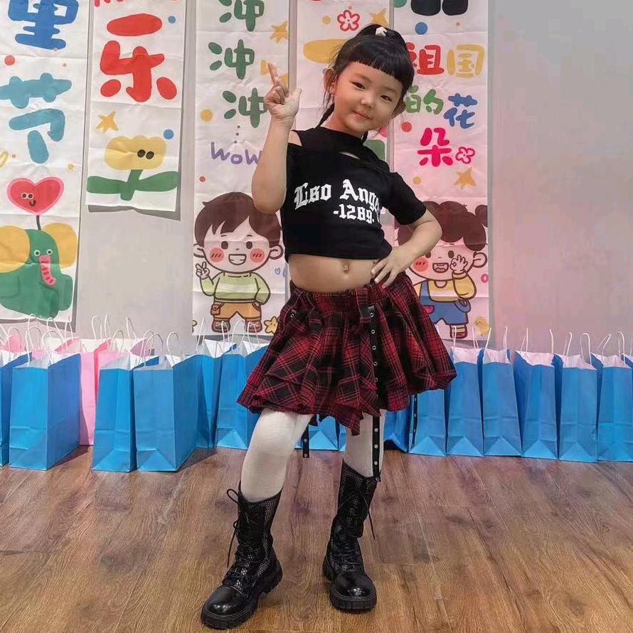 铁梅