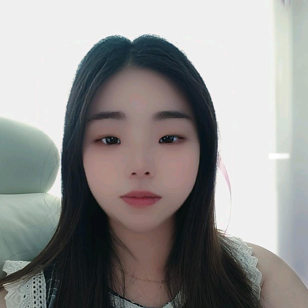 ✨((心辰))✨