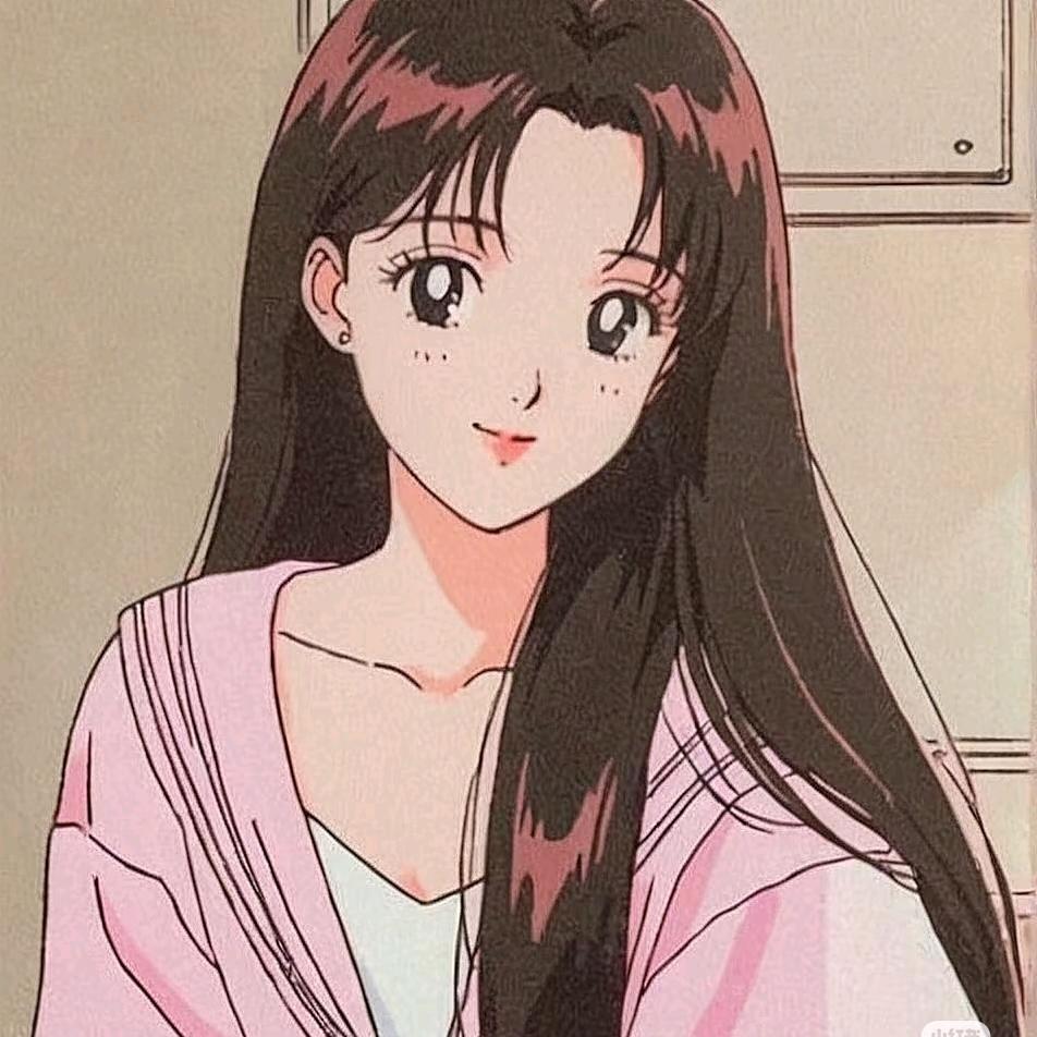 艾琳TT