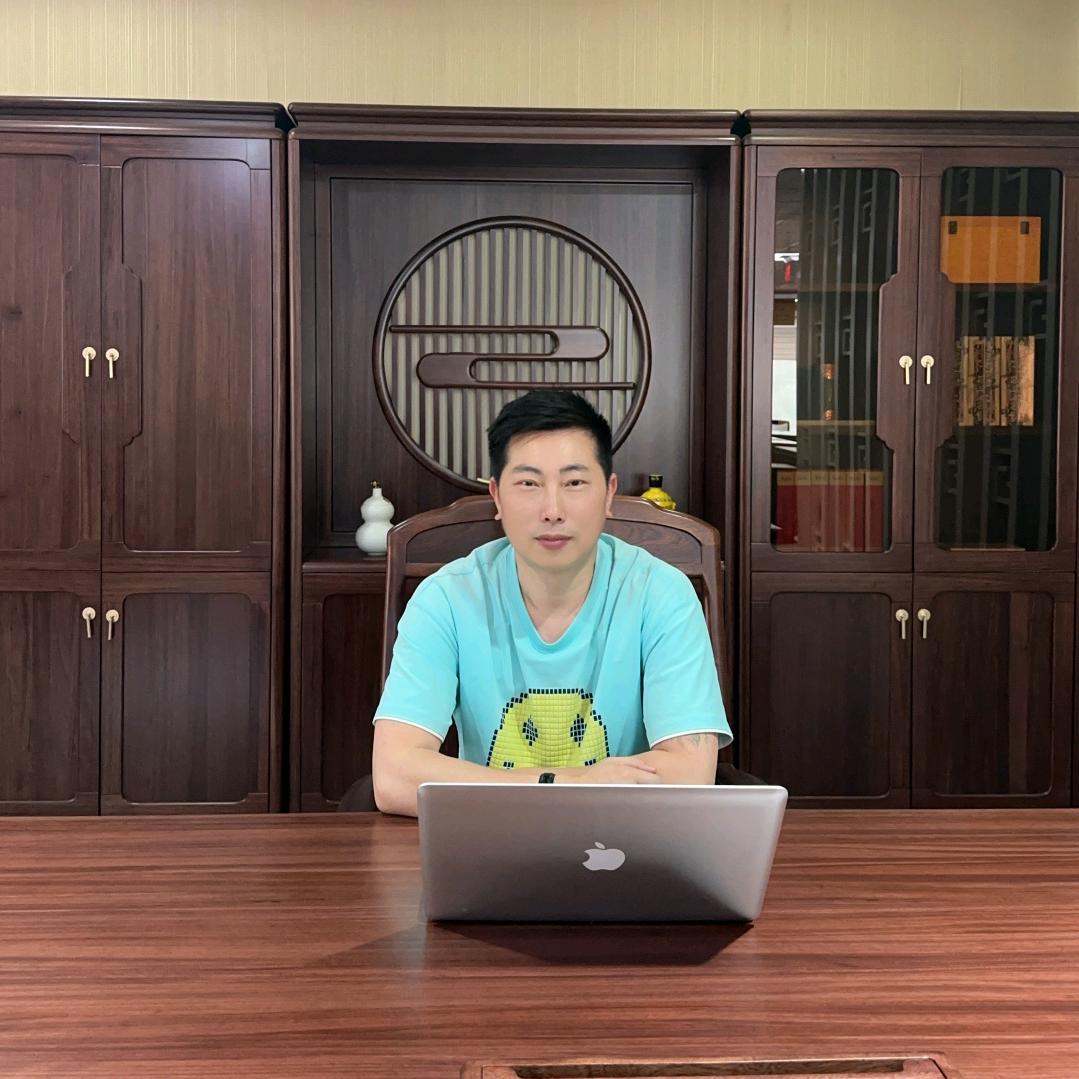 龙虎豹军团🏆李伟